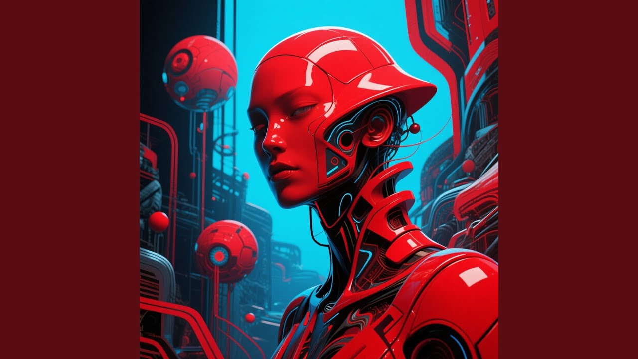 Assista a rivalidade eterna no YouTube Assista a rivalidade eterna no YouTube