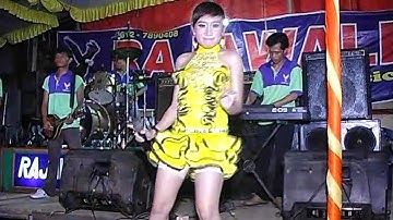 Lagu_Romantis "Kekasih" OM - RAJAWALI Musik 2011. Desa Semangus baru,,,,