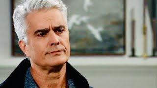 General Hospital 11-13-25 Review