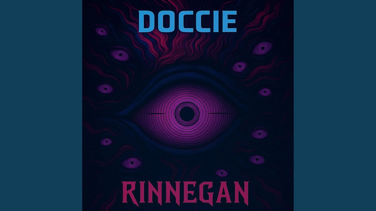 Watch Rinnegan on YouTube Watch Rinnegan on YouTube