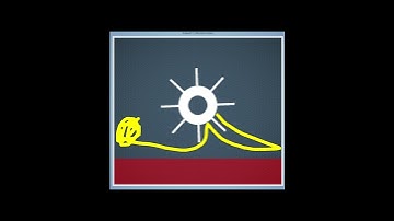 Brain it on level 178 #brainitonlevel #games