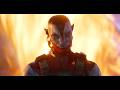 Avatar: Fire and Ash - Official Trailer and Release Date | Digital and Physical Media