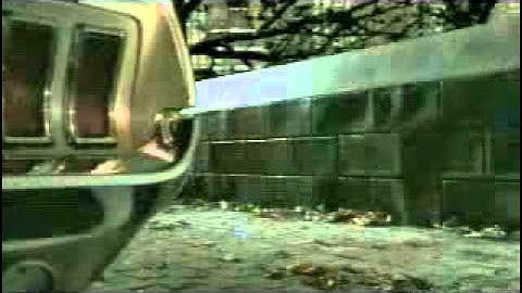 The Elegant Universe - Part 1 Einstien Universe