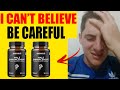 Animale Male Enhancement Review (LEGIT?! WARNING) Does Animale Male Enhancement Work? Reviews