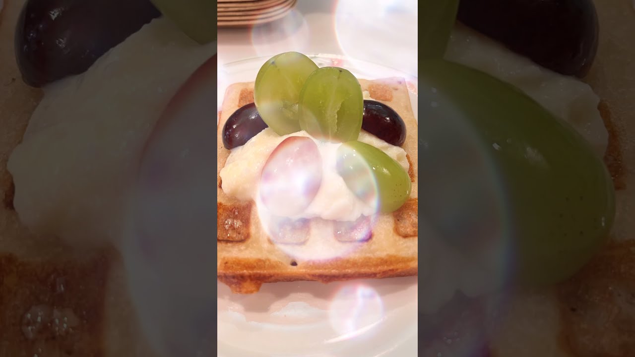 #vlog 富山市のおいしいコーヒー屋さんに行ってきました!