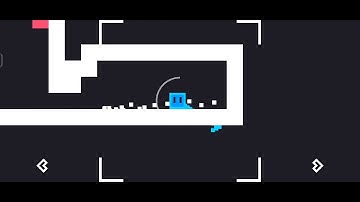 Puzzle Game | Fancade game play | Fancade Light Bounce | level 21 - 30 | #fancade  #gaming #youtube