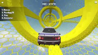 SKY RIDERS GAMEPLAY FOR THE VERY FIRST TIME! CRAZYGAMES.IO. SKY RIDERS!