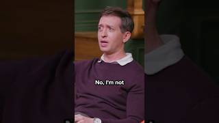 Which Dropout Cast Member Is The Mole?