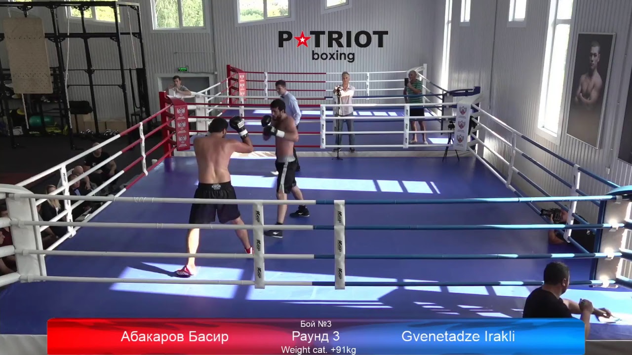 ������� 150 ������� ��������������: ����.