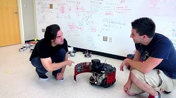 HyPower: Power-aware Control of Cyberphysical Systems