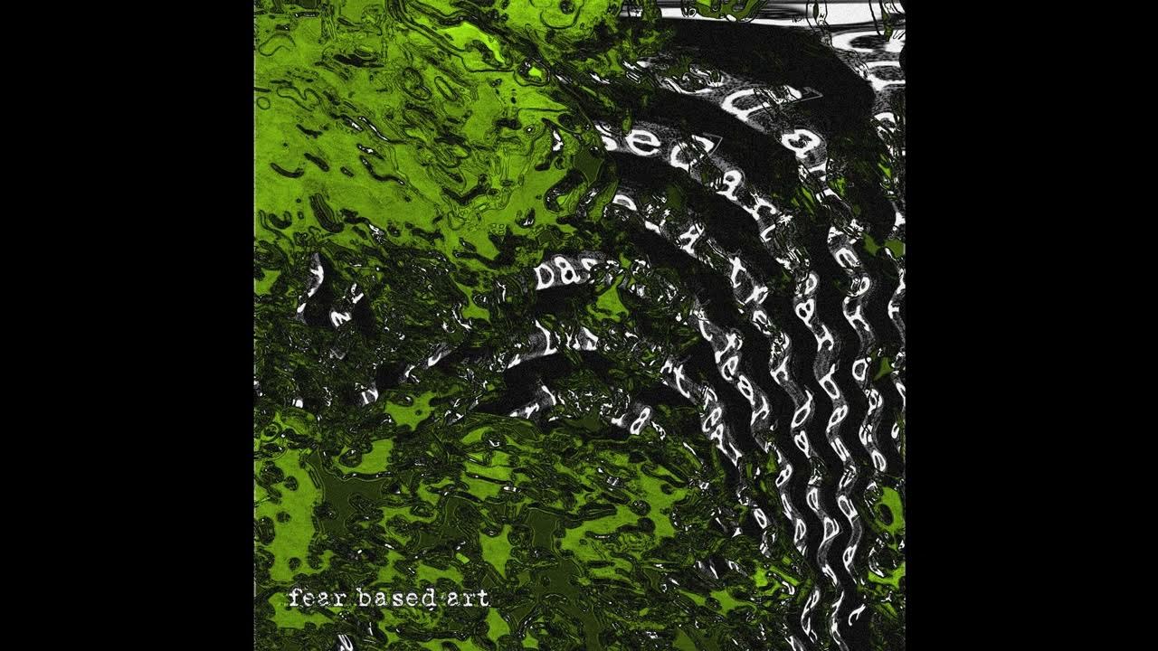 [FREE] Brakence Type Beat "caffeine" YouTube