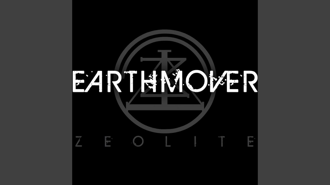 Watch Earthmover on YouTube Watch Earthmover on YouTube