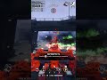 Crossout Сцепкой вырубили всю команду противников