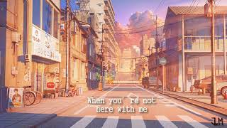 Bones ~ Rotating Bed/ LYRICS