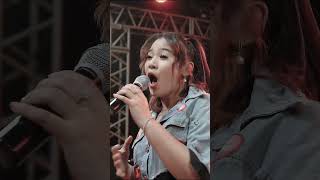 sekti  Niken Salindry  janduteverywhere  shorts nikensalindry sekti dangdutmanut