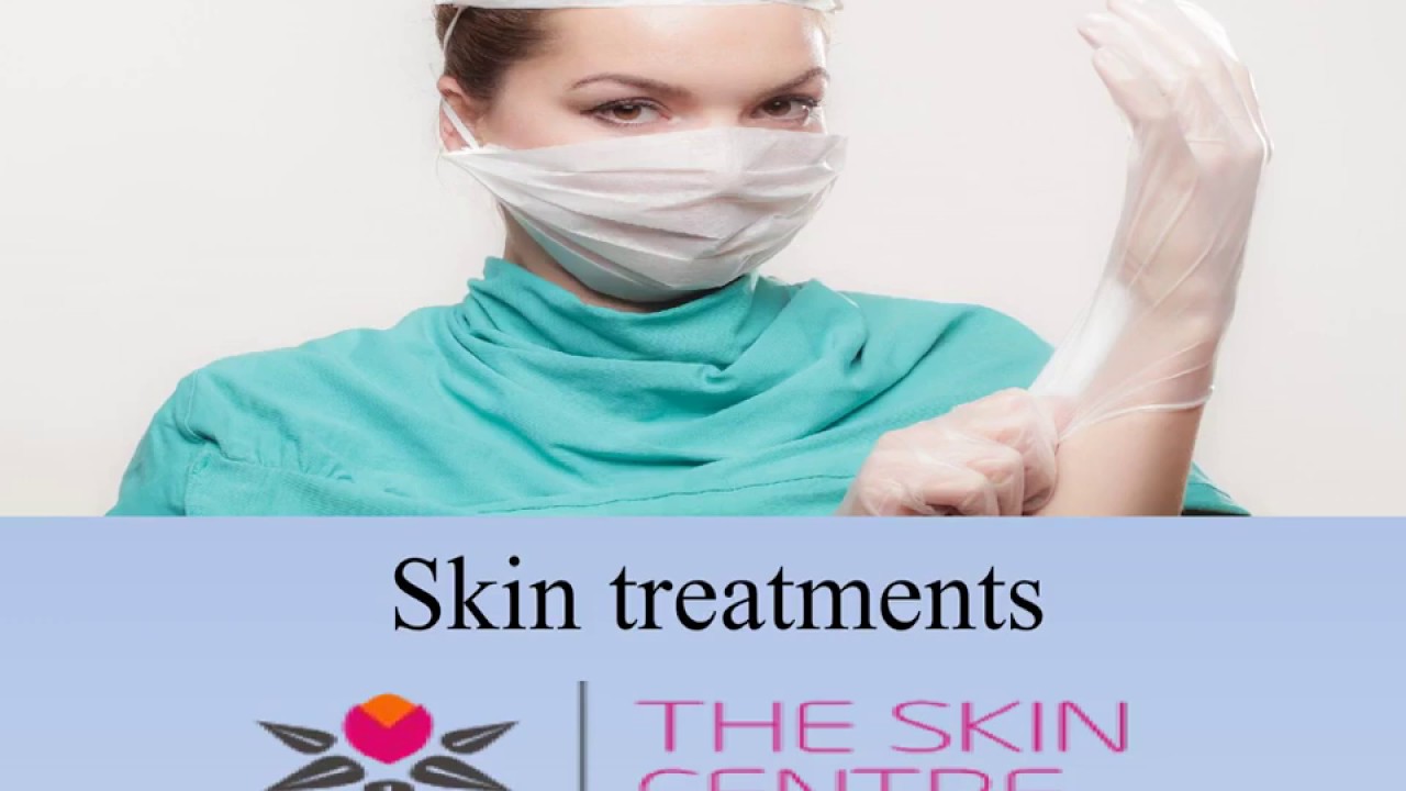 skin clinic in south delhi YouTube