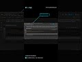 Machine Learning Basics Explained for Beginners