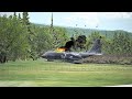 Philippine Air Force C-130 Crash, Jolo Airport, Patikul, Sulu, Philippines - [Failed Go-Around]