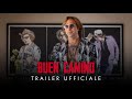 Buen Camino Official Trailer In Theaters December 25th