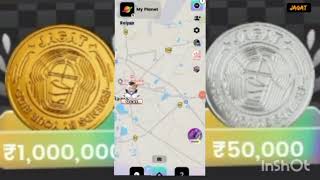 how to use jagat app, notifications and taks screenshot 4