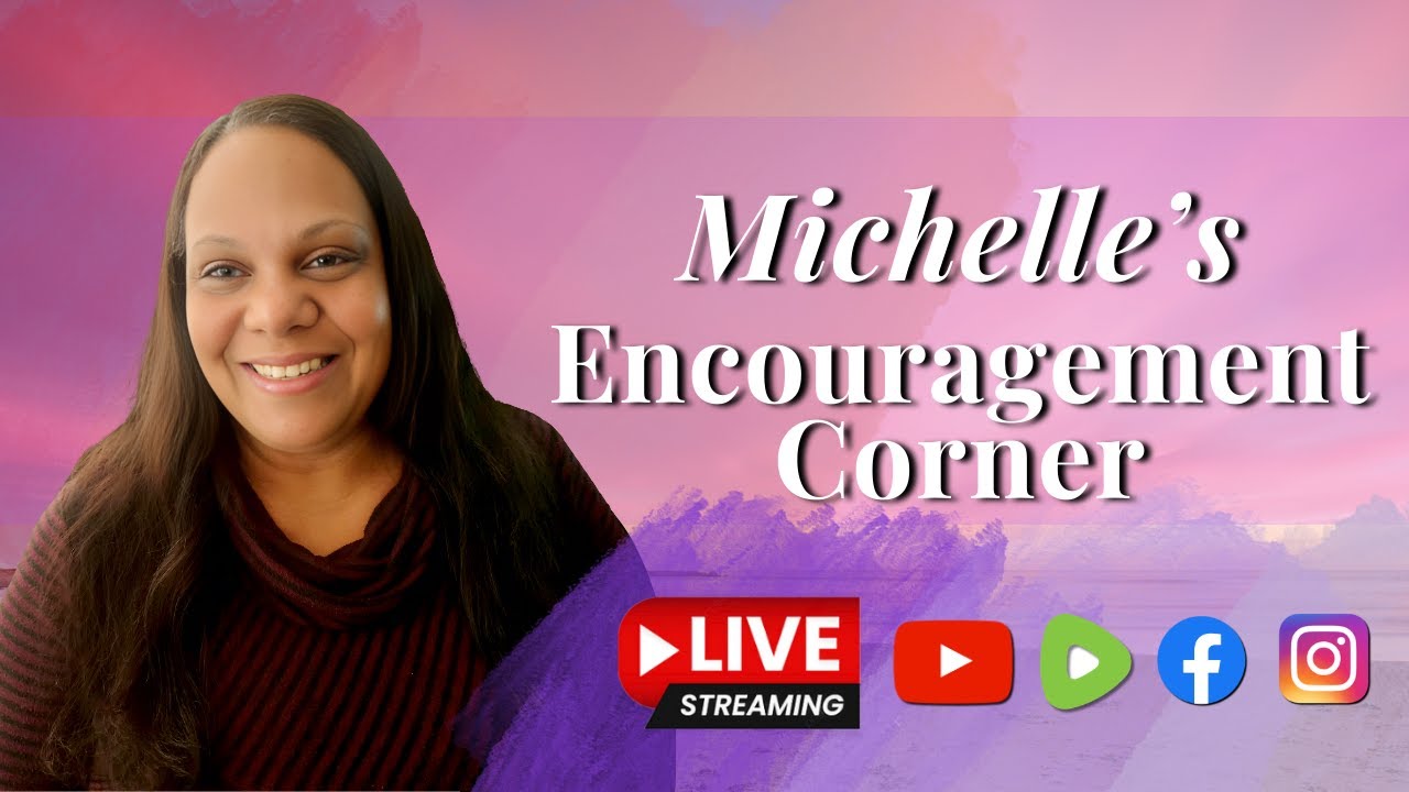 Healing is for You Today  👉 #healing #healingjourney #GodisGood