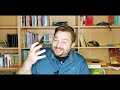 Reading for Fluency: Chapter 24 Quiz
