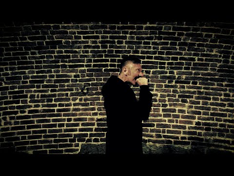 Giorgio Ciccarelli - Conto i tuoi passi