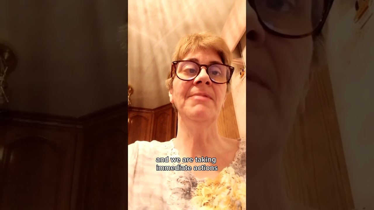 9.2 COM - Public Relations Nightmare