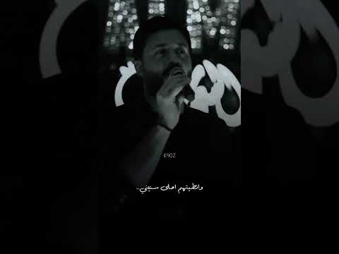 بخيرهم ماخيروني