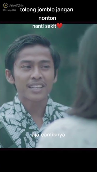 gombalan maut bambang🥰🥰🥰