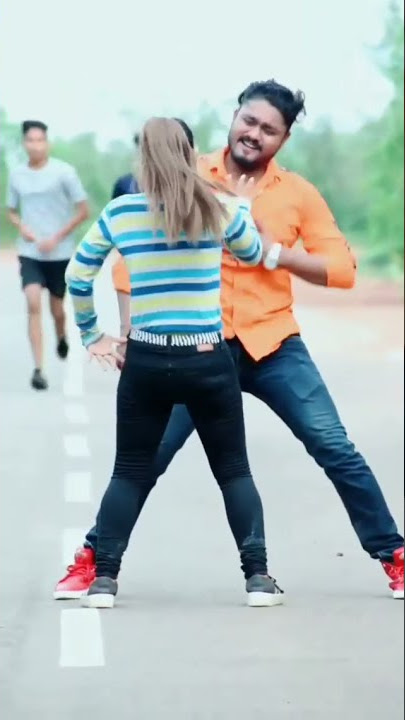 kali jhia olei love karanti phulei ll New odia status ll Instagram reel