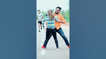 kali jhia olei love karanti phulei ll New odia status ll Instagram reel
