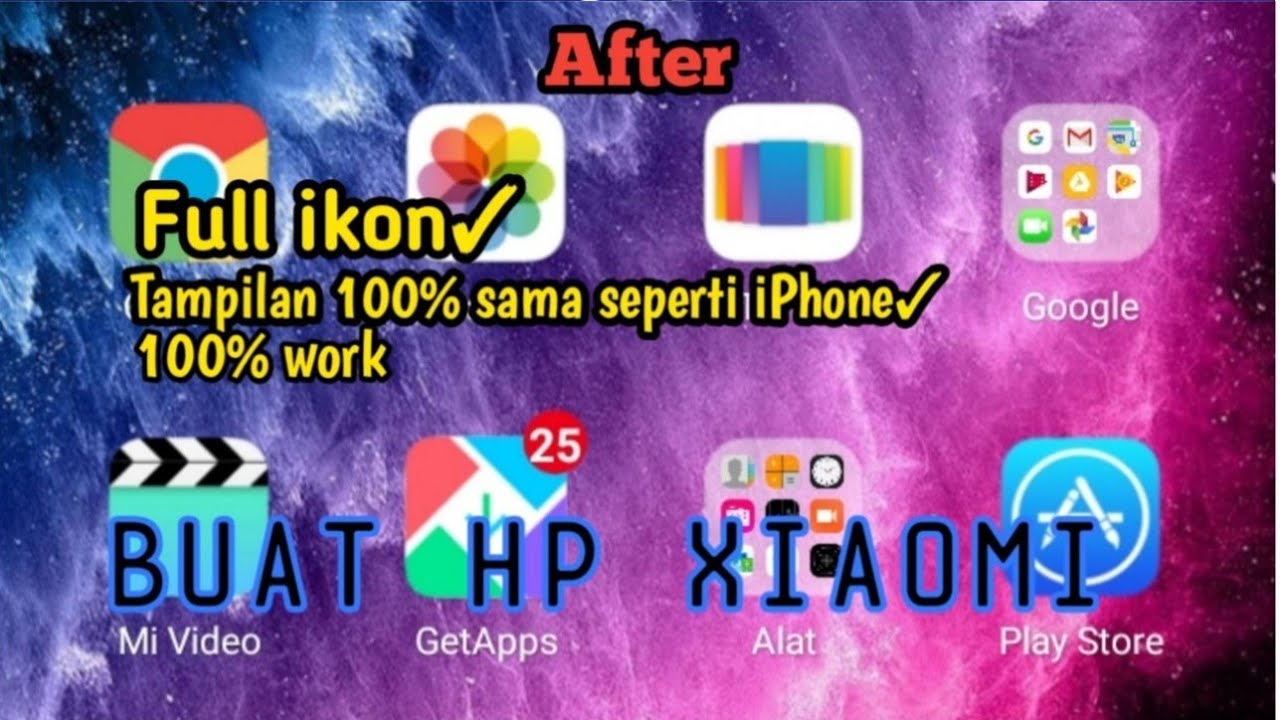 Ios 100. Ios 100