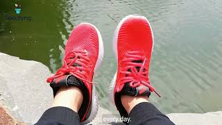 Budget Like a Boss The Secret to Smart Spending! screenshot 2