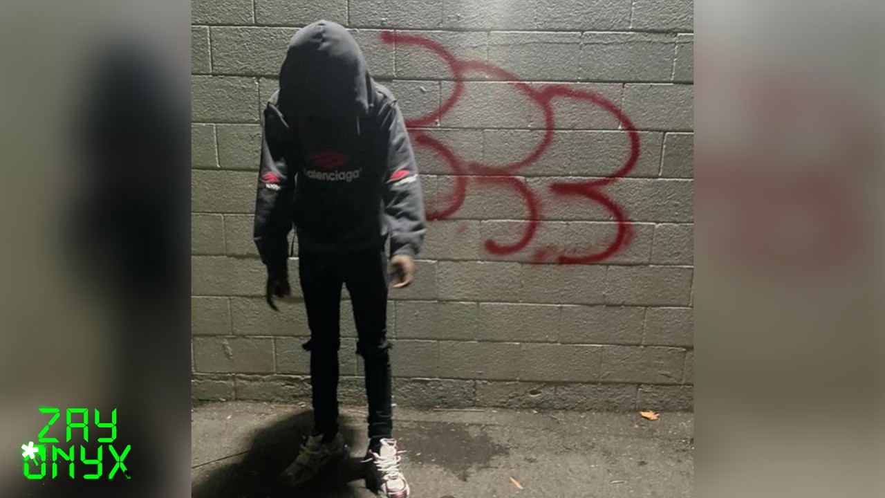 Noid4l +  Slimegetem + Sample | DMV x Yeat Type Beat 