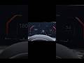 기아 더 뉴 쏘렌토 MQ4 2.5T 2WD 제로백, 급가속 (2025 SORENTO 2.5T 2WD 0-100)