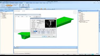 Elite Training Series Session 3   Post Tensioned Box Girder Bridge
