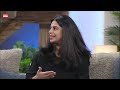 Noor Rizvi on Ending Quiet Burnout & Building Selfternity