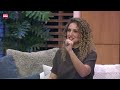 Noor Rizvi on Ending Quiet Burnout & Building Selfternity