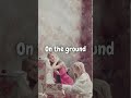 On The Ground Lyrics Rosé mp3