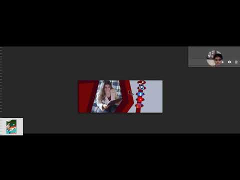 ვისაც გჭირდებად ფოტოშოპში რაიმე მასალის დამუშავება დამიკავშირდით