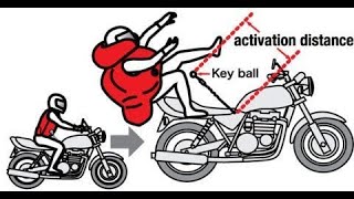 Details ALV CEO: Now No Bike will Comes without This New Generation Safety Features Guide