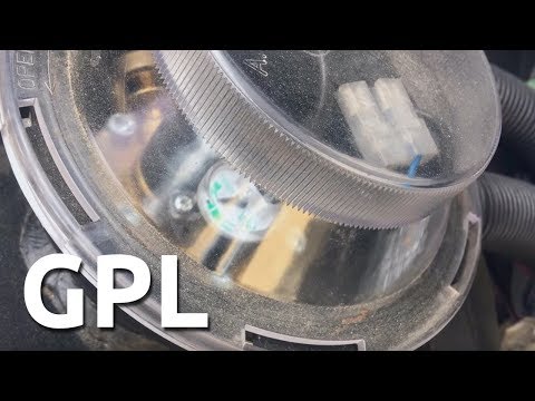 Video: Diferența Dintre GPL și LGPL