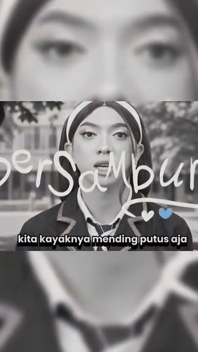 NOZEL MAU KARAM #fypシ゚viral #difa #sptrakori_official #loveacademy