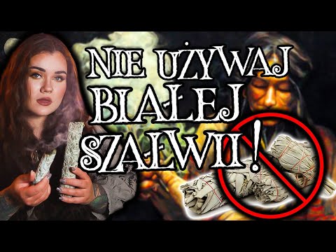 Wideo: TOP 10 głównych zasad wychowywania syna w każdym wieku