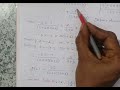@yourfaculty-time /Taylor's series/Complex Analysis in tamil/CSIR UGC NET