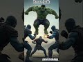 #ai #HulkuRe #HulkRemix #HulkVideo #AIVideo #ViralReels #TrendingShorts #SuperheroEdit #RemixSong