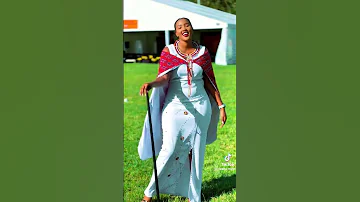 What A Wonderful Place Maasai Viral Trends Shortvideo Africabeauty 
