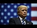 CNN-Travel ban: Appeals Court's decision political, says Trump