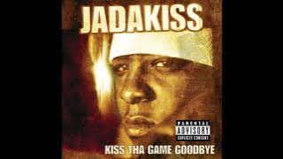 Jadakiss Feat. Fiend, 8-Ball & Yung Wun - What You Ride For?